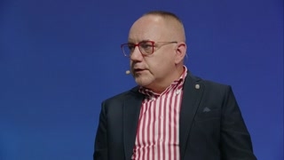 Bruksizm, zastosowania pregabaliny oraz leki przeciwdepresyjne w bólach i świądzie