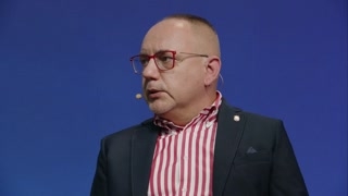 Dawkowanie, bezpieczeństwo i formulacje pregabaliny; zakończenie i przerwa