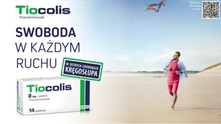 Wprowadzenie i skala problemu bólu kręgosłupa