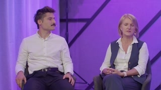 Czynniki ryzyka i zmiany w stylu życia