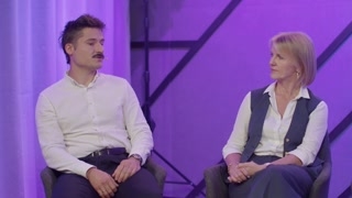 Obrazowanie kręgosłupa: rentgen kontra rezonans