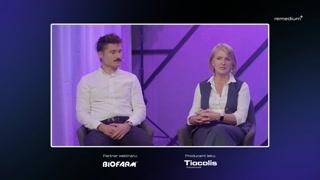 Sztuczna inteligencja i pacjent z wynikami obrazowymi