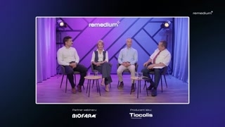 Farmakoterapia w bólach kręgosłupa: NLPZ i paracetamol