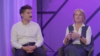 Wskazania do leczenia operacyjnego i wybór ścieżki terapeutycznej