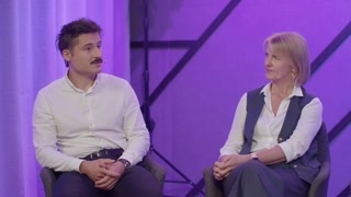 Edukacja pacjenta, psychologia bólu i unikanie iatrogenii