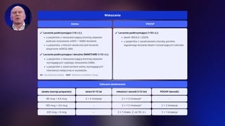 Inhalator Easyhaler: cechy, wskazania i dawkowanie