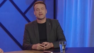 Wprowadzenie i cel webinaru