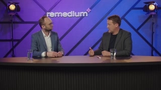 Charakterystyka produktu a wiedza medyczna i off-label