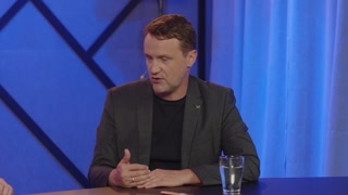 Rodzaje refundacji: wskazania zarejestrowane i pozarejestracyjne