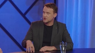 Dokumentacja medyczna jako dowód spełnienia wskazań refundacyjnych