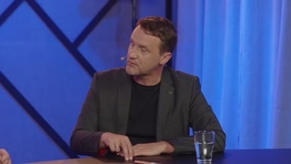 Recepta jako orzeczenie o stanie zdrowia i okres kontroli NFZ