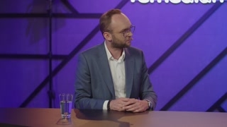 Opis w dokumentacji i wykorzystanie zaświadczeń od specjalistów
