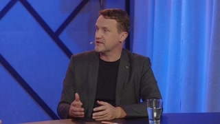Narzędzia cyfrowe (CEZ, P1) wspierające poprawność odpłatności