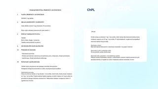 Odpowiedzialność prawna: etat kontra umowa kontraktowa