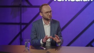 Wykrywanie anomalii przez NFZ i konsekwencje kontroli