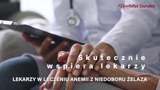 Wprowadzenie i rola Sorbifer Durules