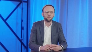 Czynniki wpływające na wchłanianie i adherencja do terapii