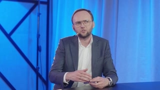 Zalecane dawkowanie i optymalizacja wchłaniania żelaza
