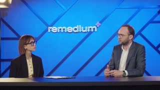 Czas trwania leczenia i identyfikacja przyczyn niedoboru
