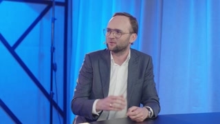 Strategie zwiększania skuteczności: witamina C, dieta i podsumowanie