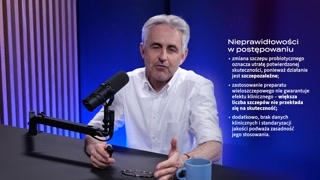 Wnioski i rekomendacje dotyczące wyboru probiotyku