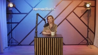 Patofizjologia dyspepsji i opcje leczenia (STW5)