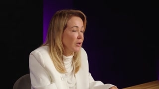 Klascoteron: mechanizm działania i rola receptorów androgenowych