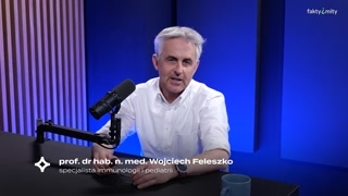 Wprowadzenie i pierwsze mity o probiotykach