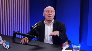 Technika stosowania Easyhalera