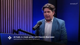 Wprowadzenie i farmakokinetyka riwaroksabanu