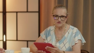 Wprowadzenie i przedstawienie przypadku