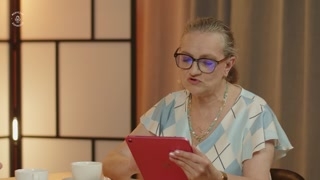 Leczenie niefarmakologiczne, rehabilitacja i edukacja