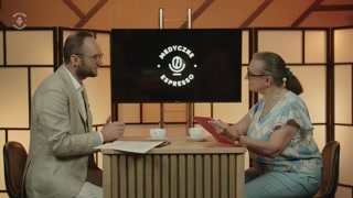 Bezpieczeństwo terapii i interakcje lekowe
