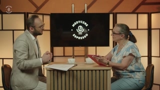 Podsumowanie, rekomendacje i zakończenie