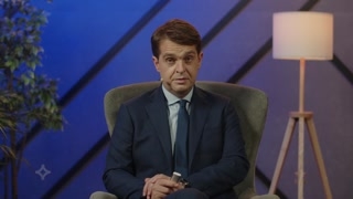 Wprowadzenie i aktywne poszukiwanie pacjentów