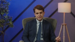 Algorytmy i zderzenie teorii z praktyką