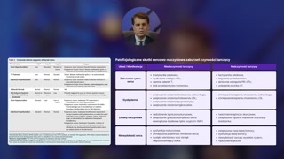 Rola endokrynologii i leczenie subklinicznej niedoczynności tarczycy