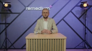 Diagnostyka i ocena przewlekłego bólu