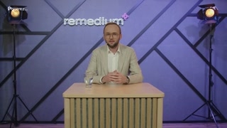 Tramadol z magnezem i wczesne leczenie bólu