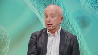 Profilaktyka antybiotykowa i diagnostyka zakażeń odkleszczowych