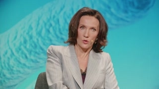 Profilaktyka grypy oseltamiwirem