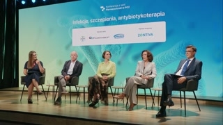 Skuteczność i terminy szczepień przeciw grypie