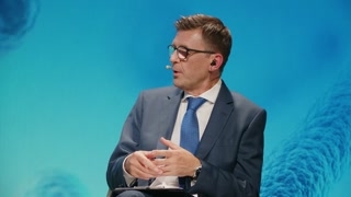 Powikłania anginy i leczenie kaszlu w ciąży