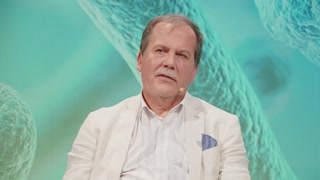 Leczenie astmy i diagnostyka obturacji u dzieci