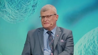 Jednoczasowe podawanie szczepionek RSV i DTPa