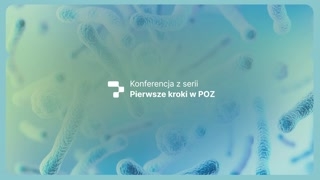 Rozróżnianie infekcji, kaszlu poinfekcyjnego i astmy u niemowląt