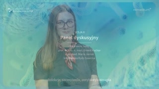 Szczepienie przeciwko RSV w ciąży