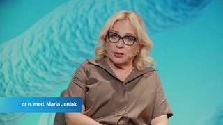 Probiotykoterapia i ochrona niemowląt przed RSV