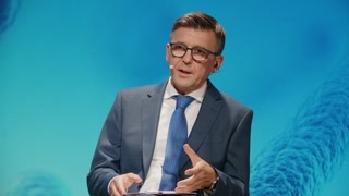 Strategie profilaktyki i bezpieczeństwo szczepień