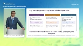 Bilans korzyści i ryzyka odroczenia szczepienia